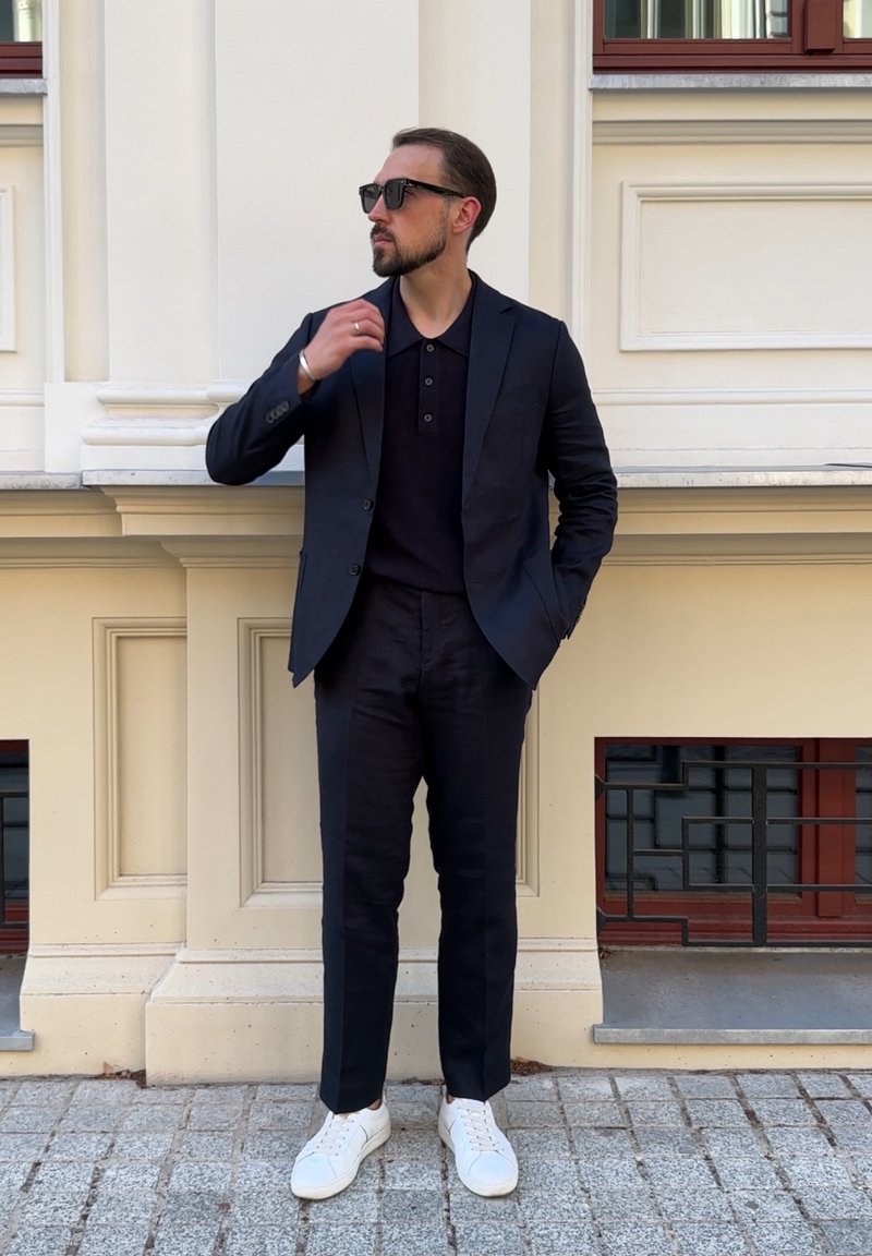 konradless
