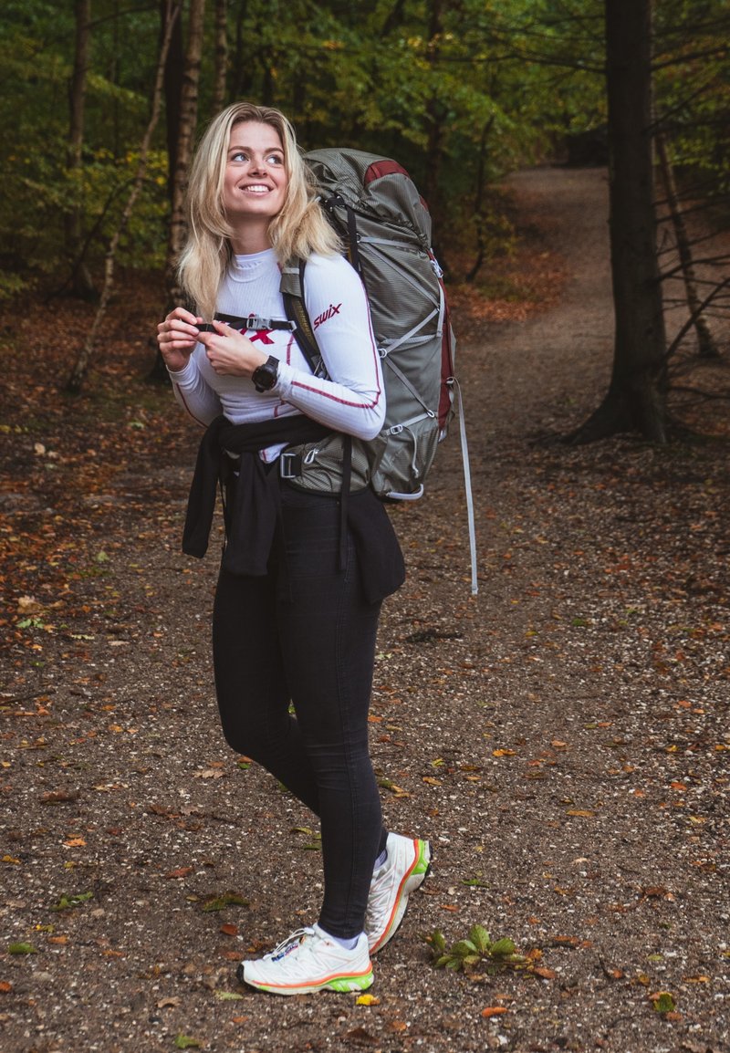 lauraemlillelund