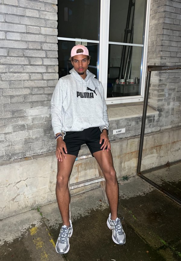 djlordzeus