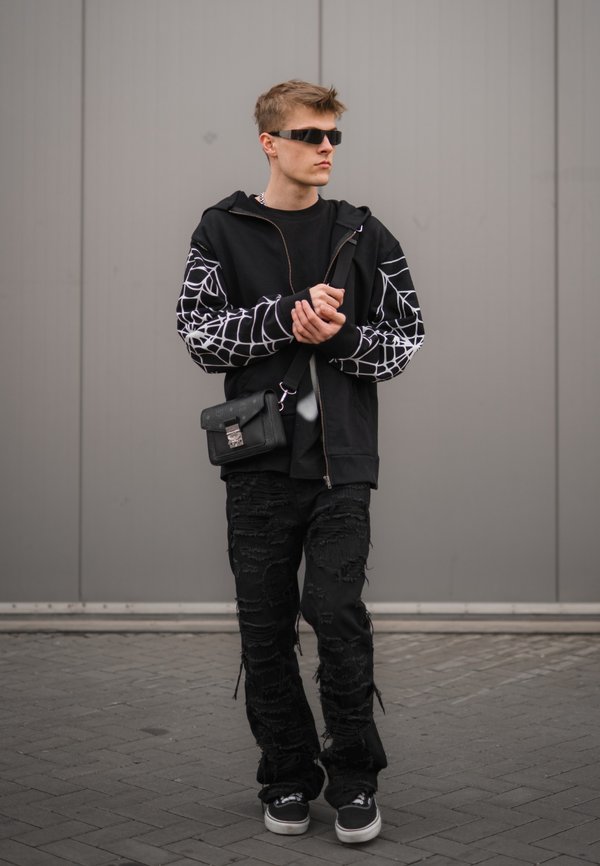 _honzicek