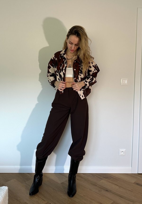 karinsloboda