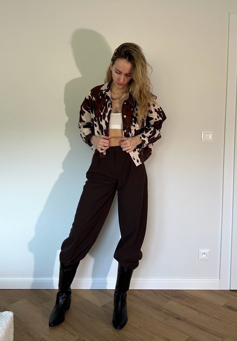 karinsloboda