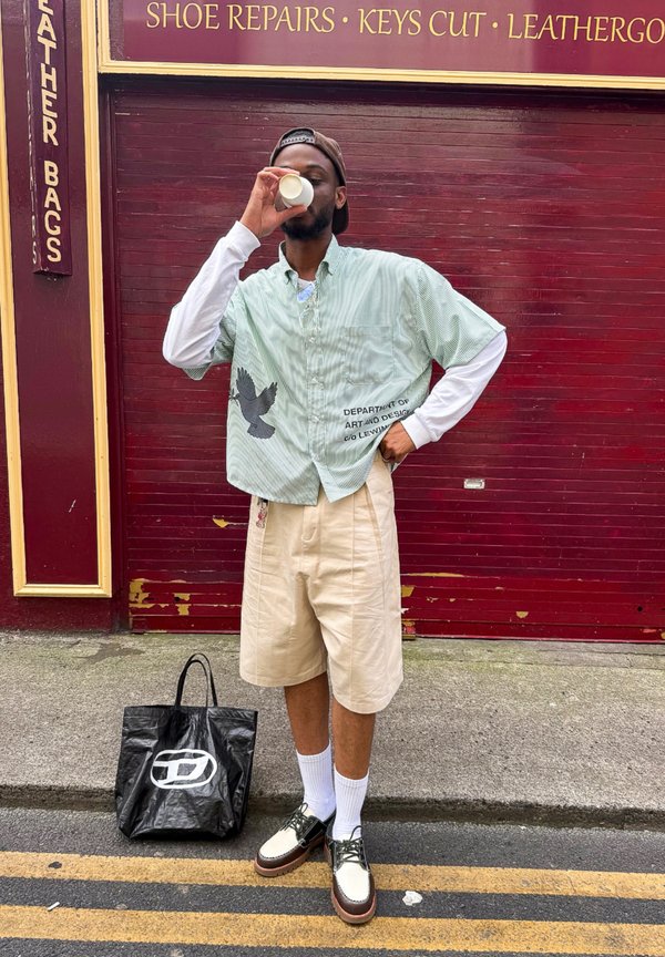 davidinilewis
