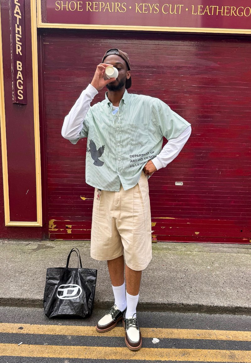davidinilewis