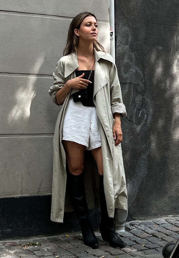 terihodanova