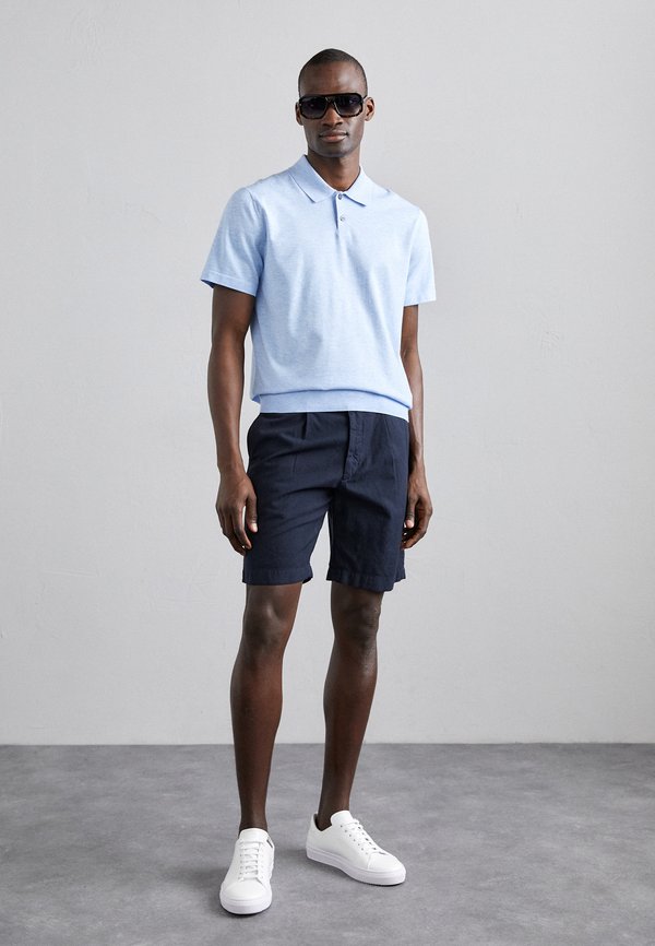 J.LINDEBERG Trainers white Zalando.co.uk