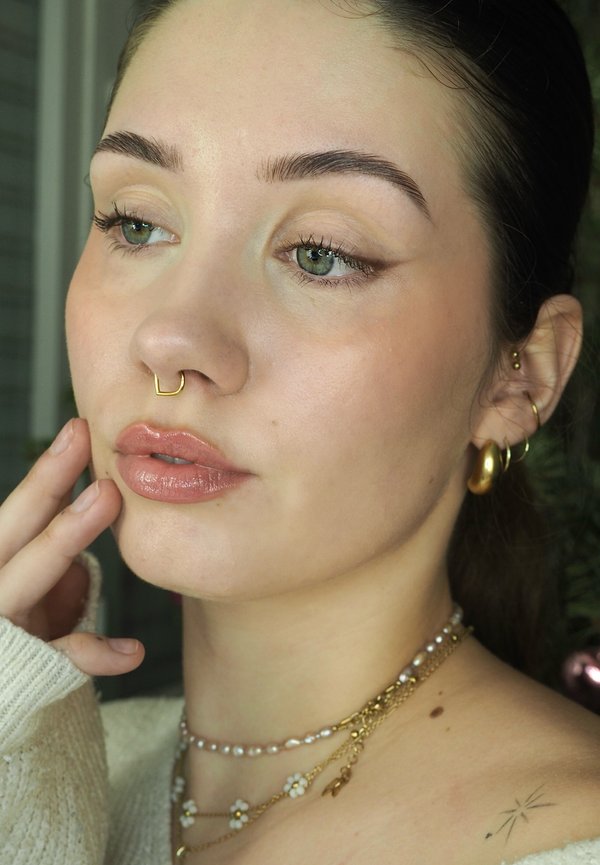 candice_chtrn