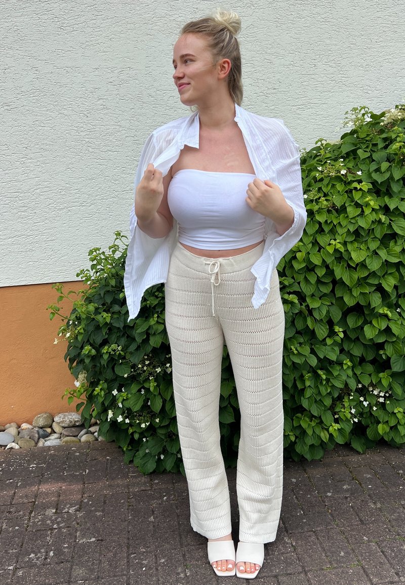 helenfiona_
