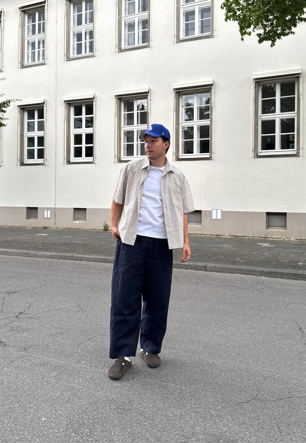 der_maurice