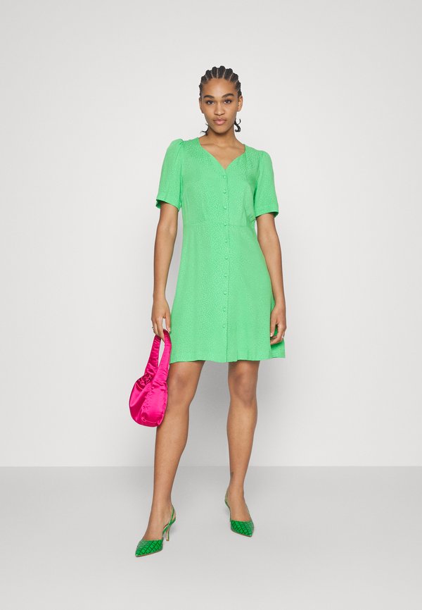 Even&Odd Escarpins green/vert ZALANDO.FR