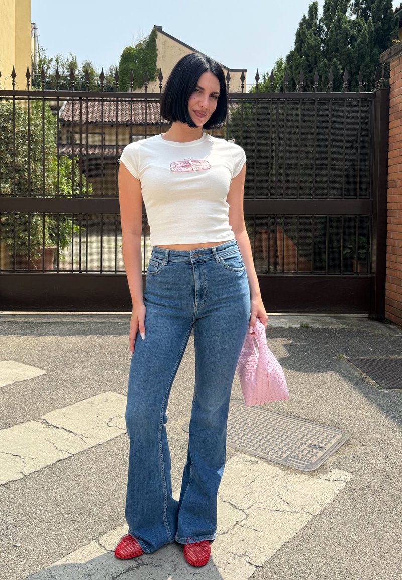 martinasaddemi