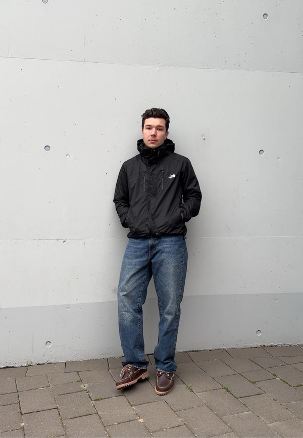 der_maurice