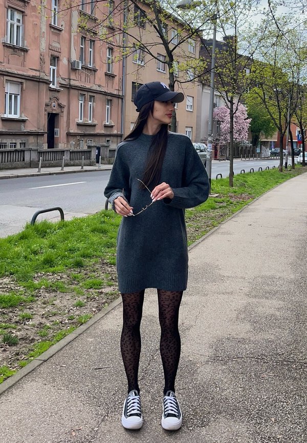 saravida_