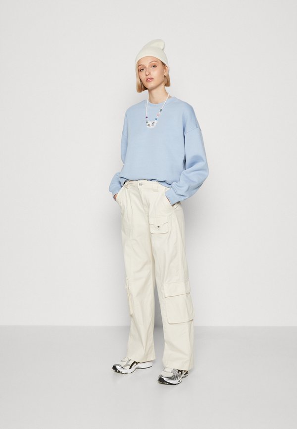 zalando asics gel kayano