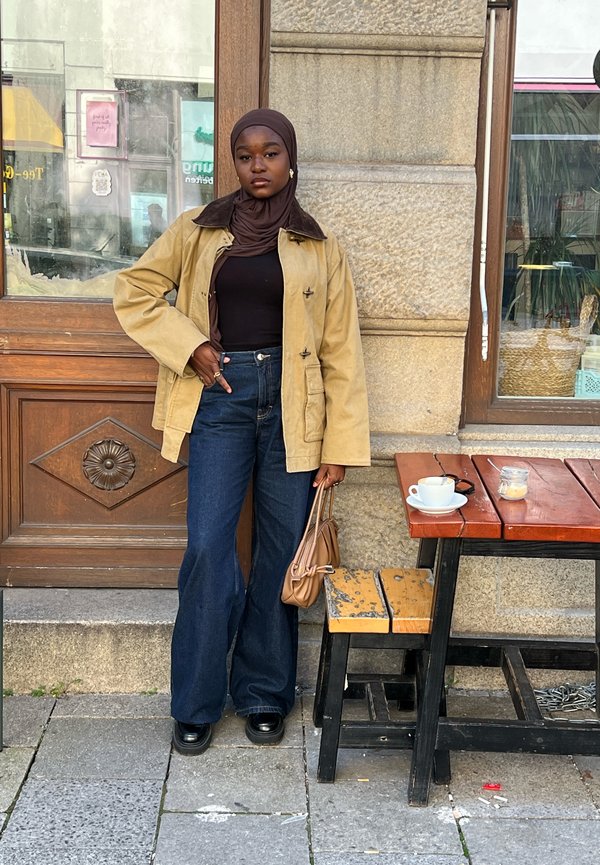 aicha.ashanti