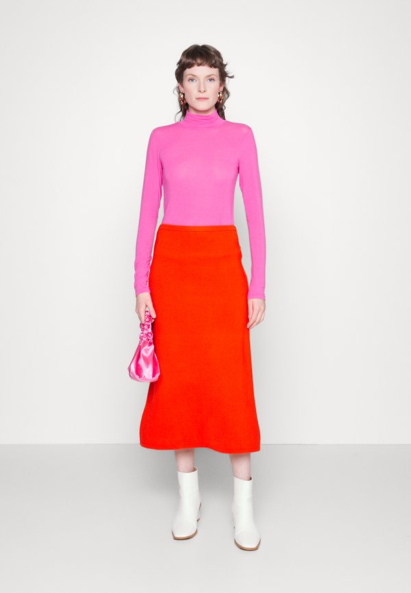 claudie pierlot bottines