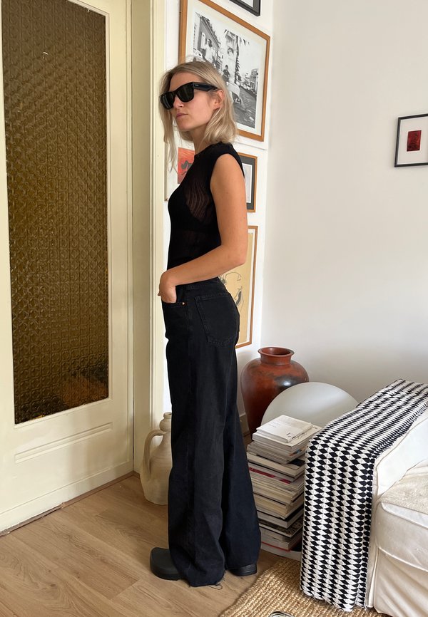 Massimo Dutti Damenbekleidung Damenmode bei ZALANDO Seite 3