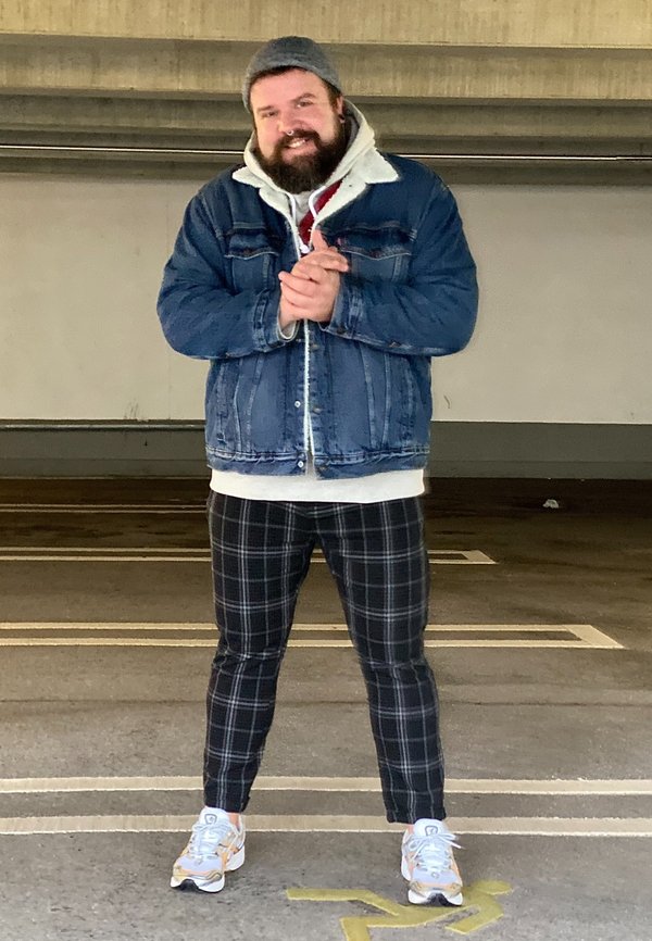 extra_inches_plussizeblog