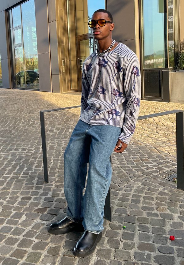 zzaidane