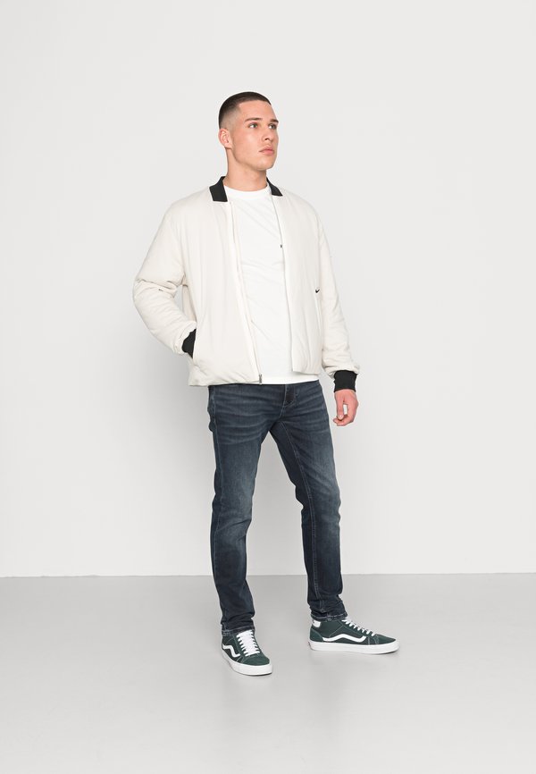 mid skool 37 unisex zapatillas altas