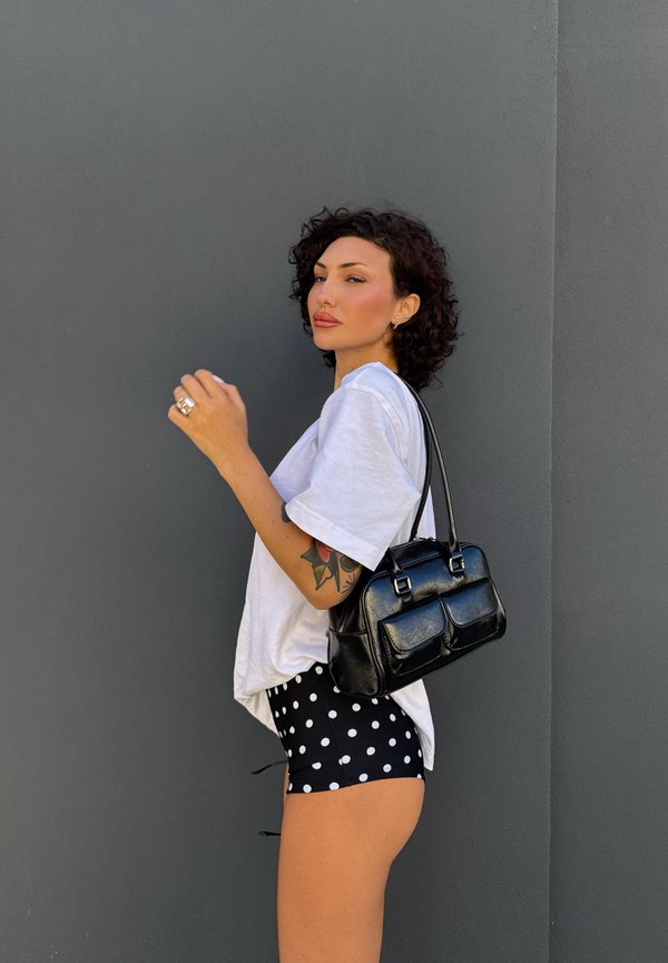 giuliatascione