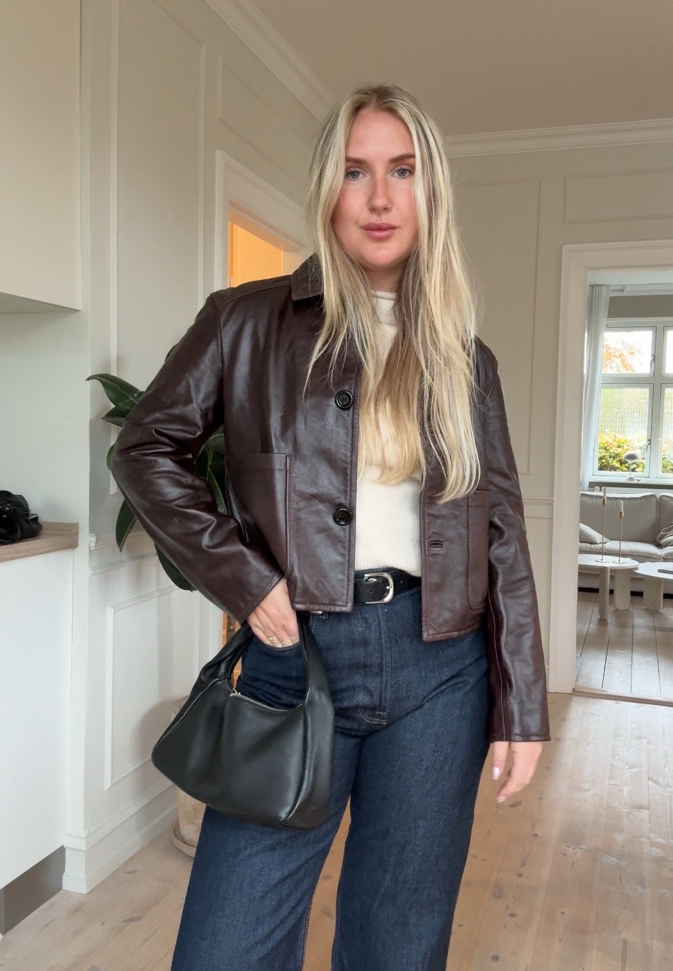 Karen By Simonsen KBNOABELLE T paita Egret valkoinen Zalando fi Karen By Simonsen KBNOABELLE T paita Egret valkoinen Zalando fi