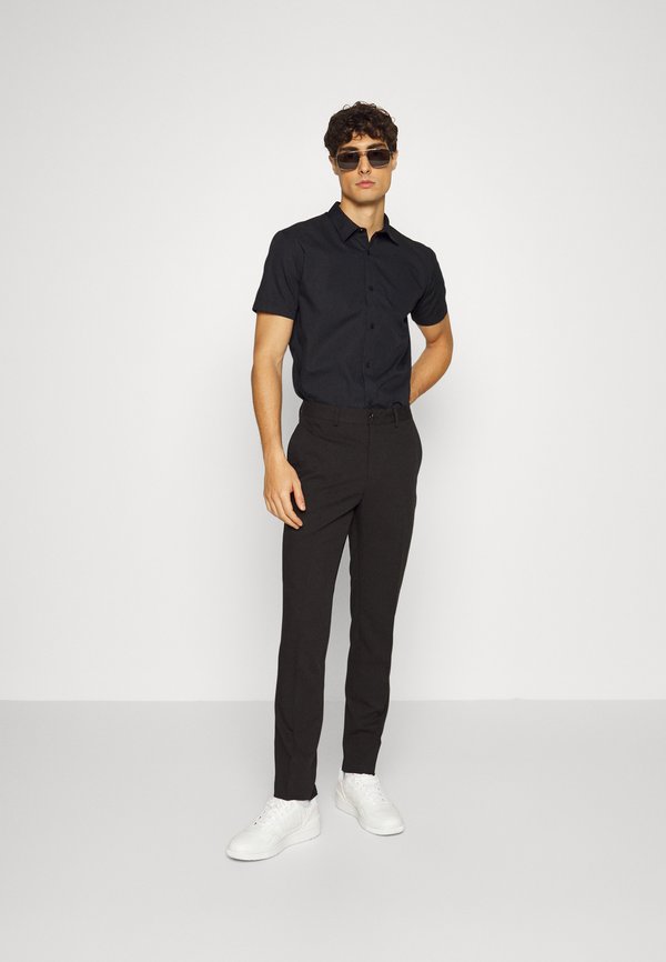 Jack & Jones Premium Jprfranco Suit Noos Pantalon Maat 48 - Broeken en Pantalons Jack & Jones Premium Jprfranco Suit Noos Pantalon Maat 48 - Broeken en Pantalons
