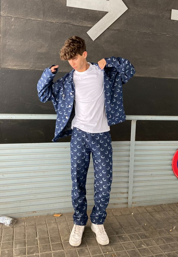 daaniherrero