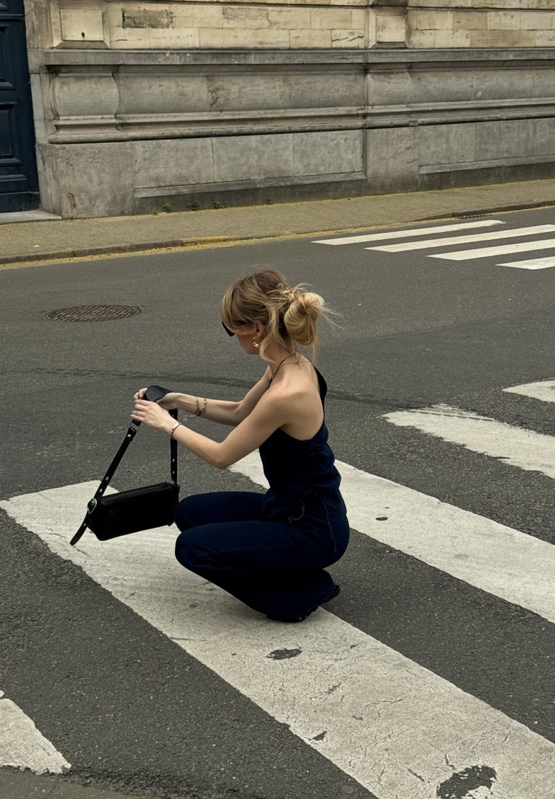 amandineblanckaert