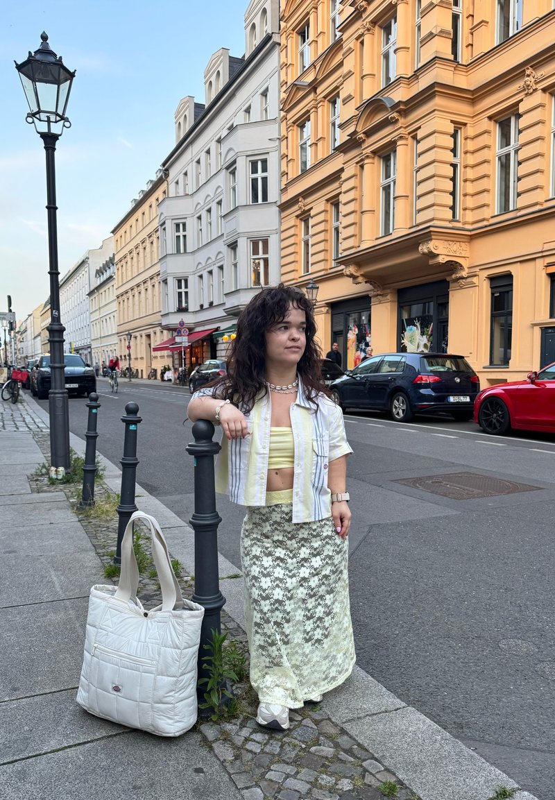 janina_nagel_
