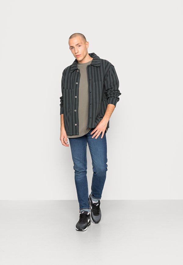 zalando 720