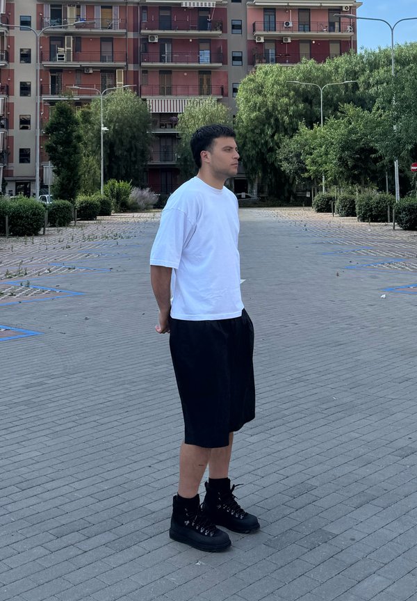 _albertocardano