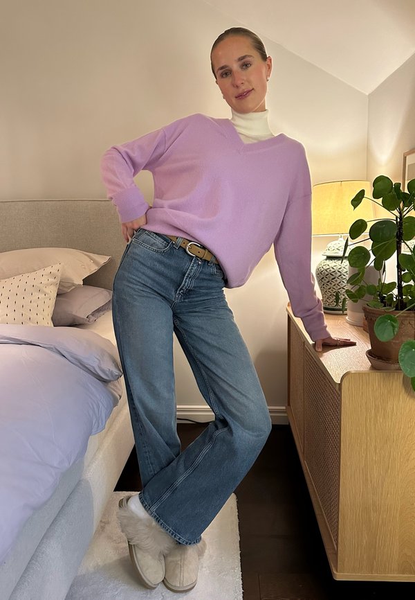 lossan
