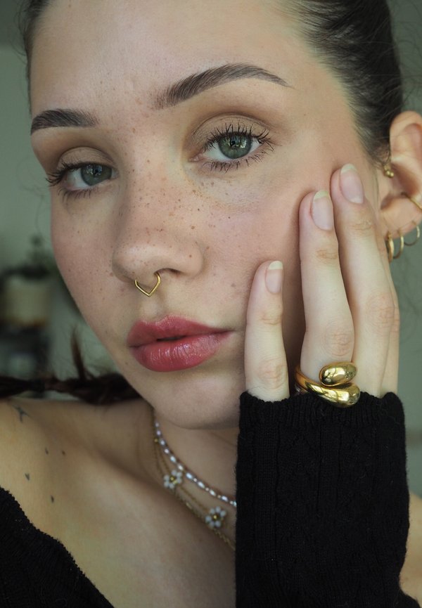 candice_chtrn