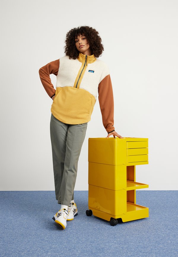 zalora onitsuka tiger singapore