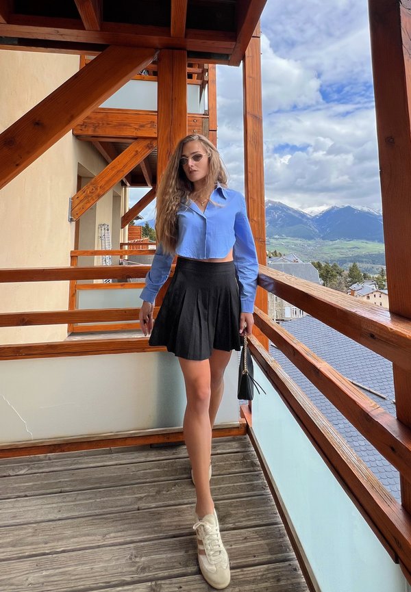 klara.andrijasevic