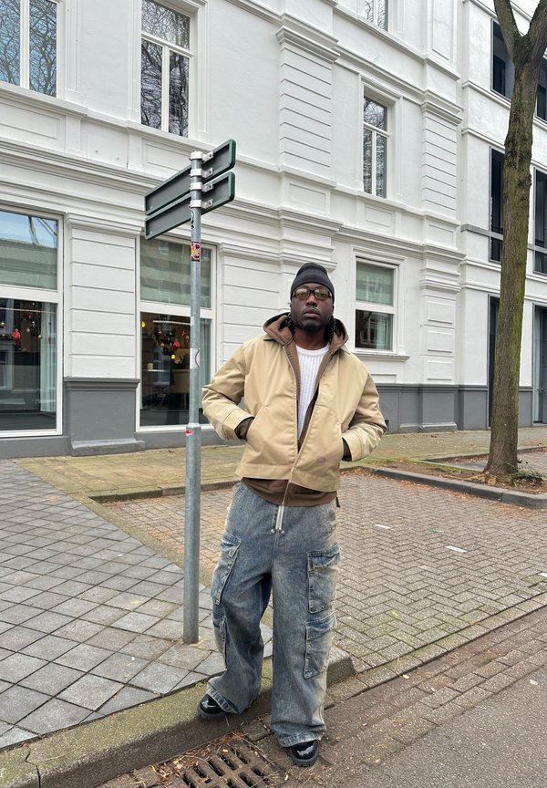 j0zereal