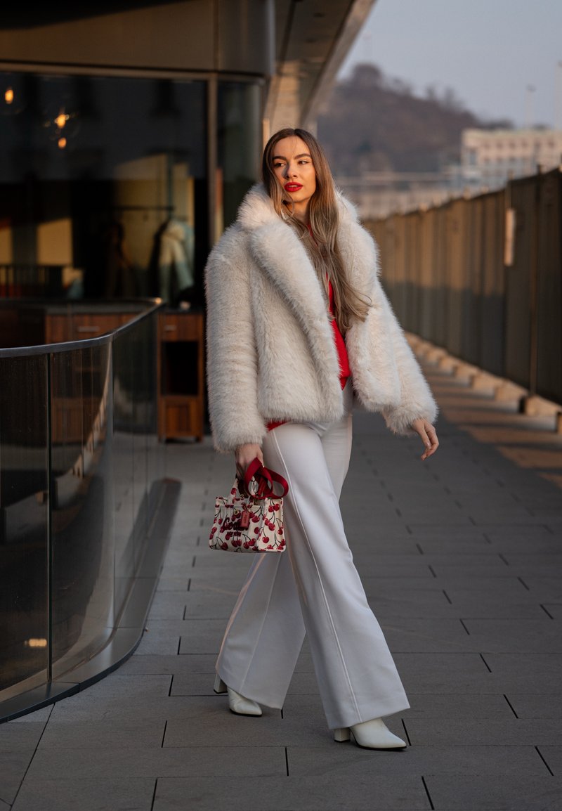 veronikakrbatova