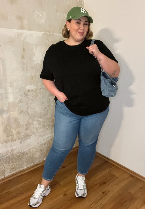 asics sportstyle gel 1130 baskets basses