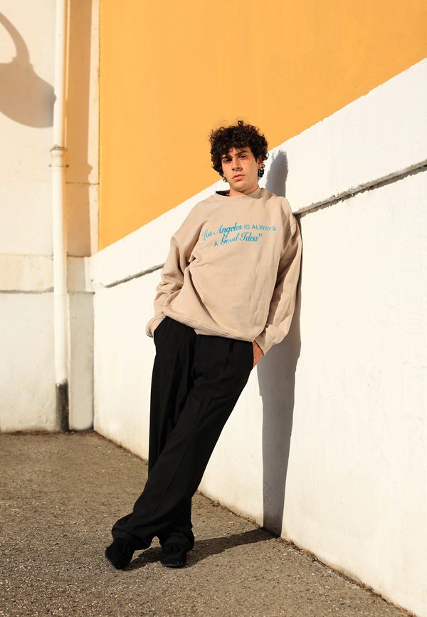 mirkotrovato