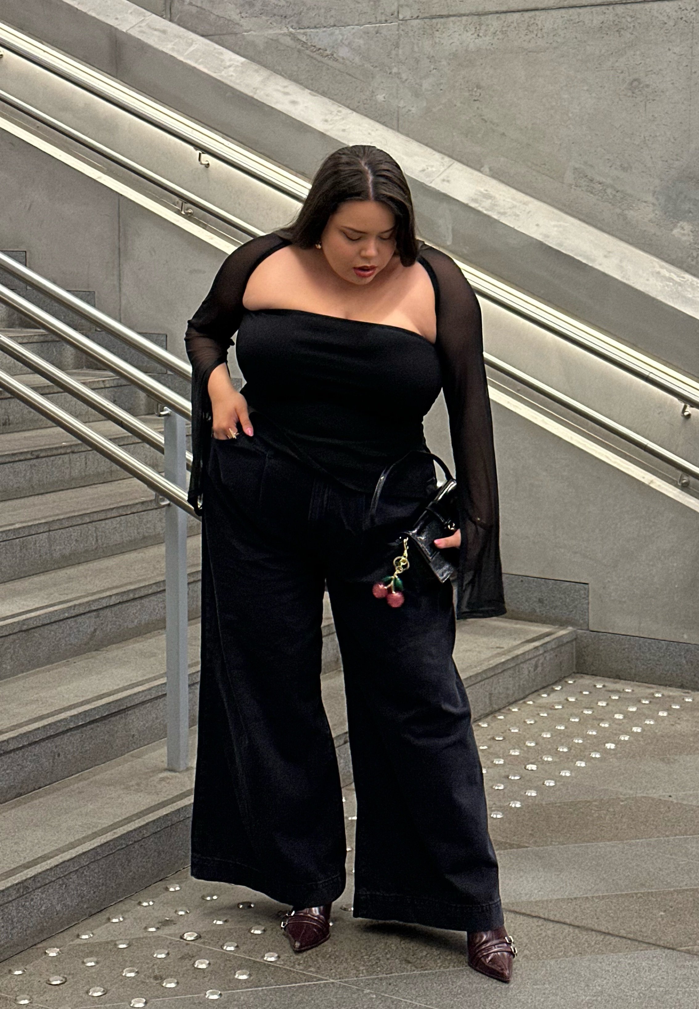 Women's black Products Size 44L online shop | ZALANDO - Page 2
