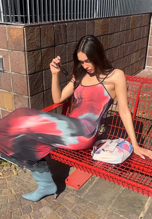 lauraparfimon