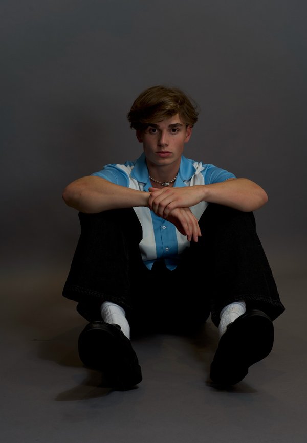 niclas.kuri