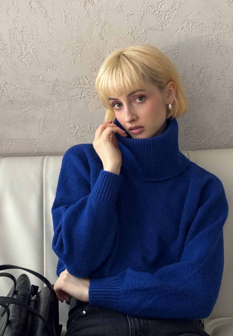 dariazwolinskaa