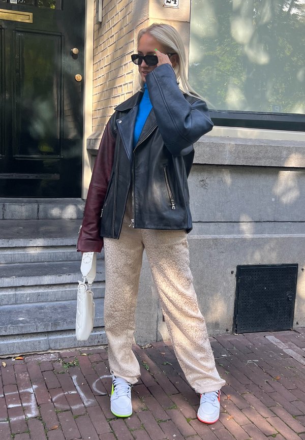 charlotteannasophie