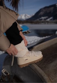  - 3