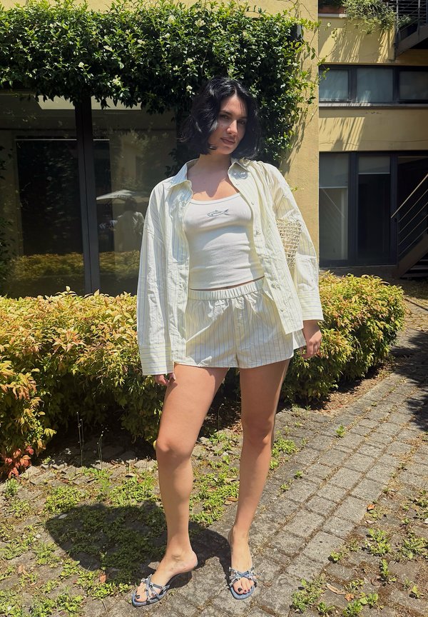 martinasaddemi