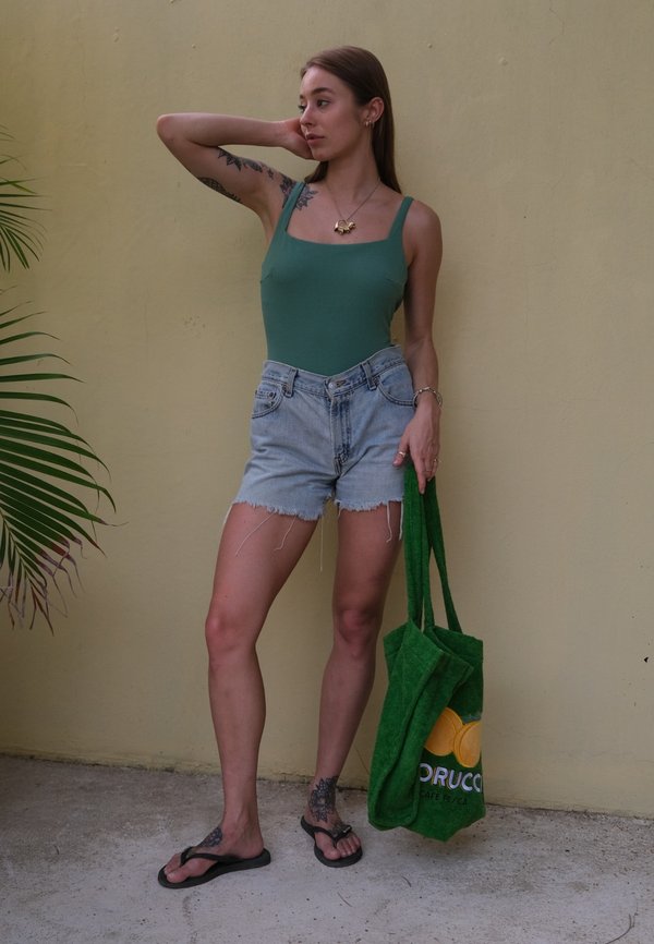 alexsedlackova