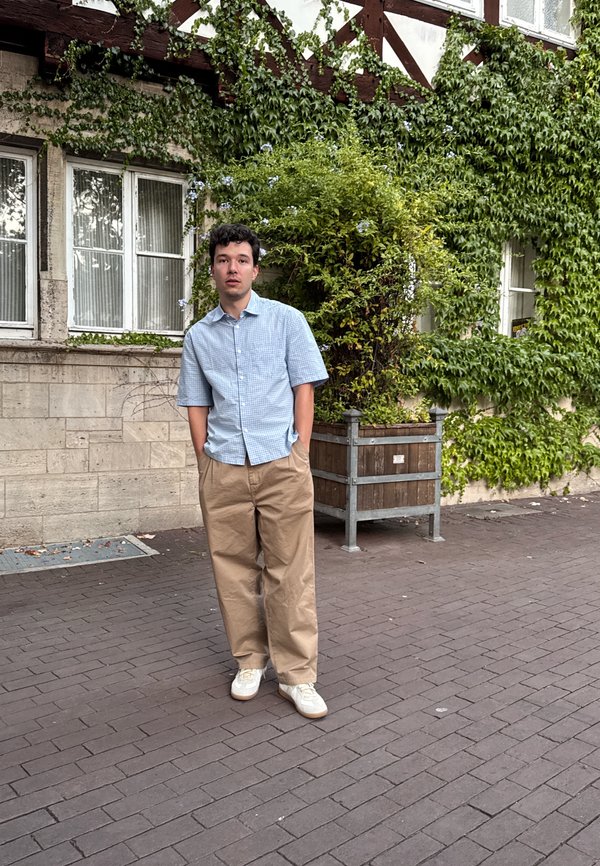 der_maurice