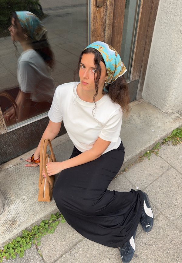elhanasaboticx